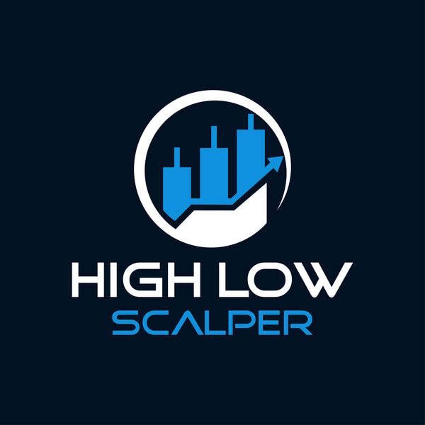 High Low Scalper